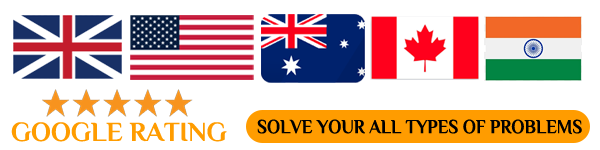 Lady Astrologer Manjit Kaur