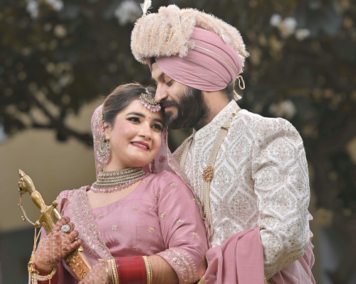 Love Marriage Specialist