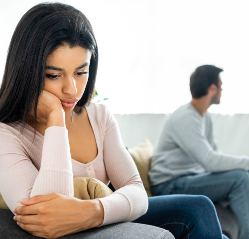 Love Problem Solution Expert