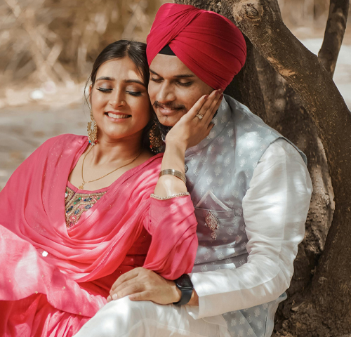 Mantra For Love Back