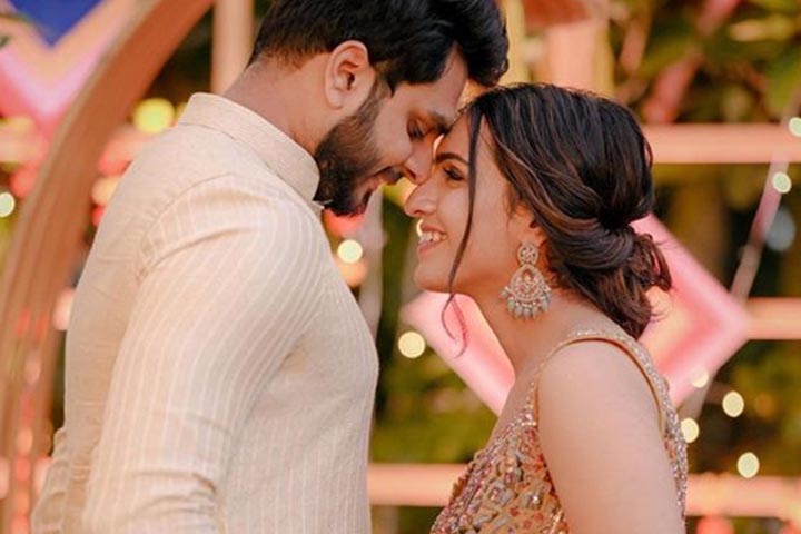 How to Lost Love Back