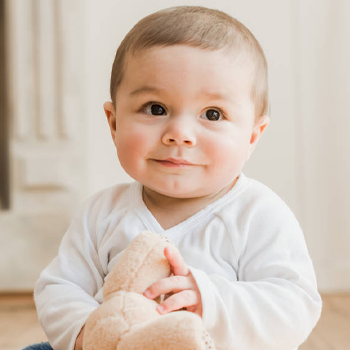 Childless Problem Solution