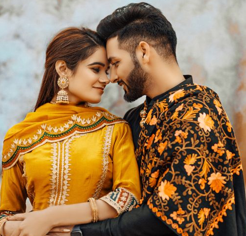 Lost Love Back Solution